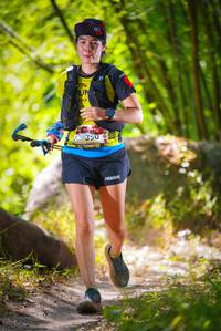 BIB: 350
                            <button type="button" onclick="openModal(6953119)" class="btn btn-primary btn-sm float-right btn-popup" data-toggle="modal" data-target=".modal-high-quality">
                        <i class="fas fa-shopping-cart"></i> Add to Cart
                    </button>
                                            <button type="button" onclick="isThisMe(6953119, true)" class="btn btn-success btn-sm float-right btn-popup btn-isme hidden" data-toggle="tooltip" data-placement="bottom" title="นี่คือรูปของคุณใช่ไหม คลิกที่นี่เพื่อเอาเข้าอัลบั้ม">
                        <i class="fas fa-plus"></i> Add to album
                    </button>
                    <button type="button" onclick="isThisMe(6953119, false)" class="btn btn-warning btn-sm float-right btn-popup btn-isnotme hidden">
                        <i class="fas fa-ban"></i> Remove from album
                    </button>