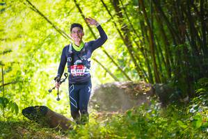 BIB: 2418, 
                            <button type="button" onclick="openModal(6953008)" class="btn btn-primary btn-sm float-right btn-popup" data-toggle="modal" data-target=".modal-high-quality">
                        <i class="fas fa-shopping-cart"></i> Add to Cart
                    </button>
                                            <button type="button" onclick="isThisMe(6953008, true)" class="btn btn-success btn-sm float-right btn-popup btn-isme hidden" data-toggle="tooltip" data-placement="bottom" title="นี่คือรูปของคุณใช่ไหม คลิกที่นี่เพื่อเอาเข้าอัลบั้ม">
                        <i class="fas fa-plus"></i> Add to album
                    </button>
                    <button type="button" onclick="isThisMe(6953008, false)" class="btn btn-warning btn-sm float-right btn-popup btn-isnotme hidden">
                        <i class="fas fa-ban"></i> Remove from album
                    </button>