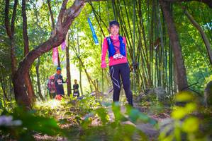 BIB: 
                            <button type="button" onclick="openModal(6954443)" class="btn btn-primary btn-sm float-right btn-popup" data-toggle="modal" data-target=".modal-high-quality">
                        <i class="fas fa-shopping-cart"></i> Add to Cart
                    </button>
                                            <button type="button" onclick="isThisMe(6954443, true)" class="btn btn-success btn-sm float-right btn-popup btn-isme hidden" data-toggle="tooltip" data-placement="bottom" title="นี่คือรูปของคุณใช่ไหม คลิกที่นี่เพื่อเอาเข้าอัลบั้ม">
                        <i class="fas fa-plus"></i> Add to album
                    </button>
                    <button type="button" onclick="isThisMe(6954443, false)" class="btn btn-warning btn-sm float-right btn-popup btn-isnotme hidden">
                        <i class="fas fa-ban"></i> Remove from album
                    </button>