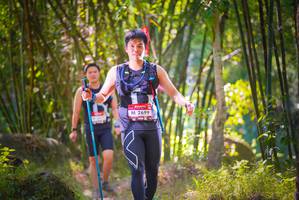 BIB: 2699, 
                            <button type="button" onclick="openModal(6954870)" class="btn btn-primary btn-sm float-right btn-popup" data-toggle="modal" data-target=".modal-high-quality">
                        <i class="fas fa-shopping-cart"></i> Add to Cart
                    </button>
                                            <button type="button" onclick="isThisMe(6954870, true)" class="btn btn-success btn-sm float-right btn-popup btn-isme hidden" data-toggle="tooltip" data-placement="bottom" title="นี่คือรูปของคุณใช่ไหม คลิกที่นี่เพื่อเอาเข้าอัลบั้ม">
                        <i class="fas fa-plus"></i> Add to album
                    </button>
                    <button type="button" onclick="isThisMe(6954870, false)" class="btn btn-warning btn-sm float-right btn-popup btn-isnotme hidden">
                        <i class="fas fa-ban"></i> Remove from album
                    </button>