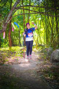 BIB: 
                            <button type="button" onclick="openModal(6953746)" class="btn btn-primary btn-sm float-right btn-popup" data-toggle="modal" data-target=".modal-high-quality">
                        <i class="fas fa-shopping-cart"></i> Add to Cart
                    </button>
                                            <button type="button" onclick="isThisMe(6953746, true)" class="btn btn-success btn-sm float-right btn-popup btn-isme hidden" data-toggle="tooltip" data-placement="bottom" title="นี่คือรูปของคุณใช่ไหม คลิกที่นี่เพื่อเอาเข้าอัลบั้ม">
                        <i class="fas fa-plus"></i> Add to album
                    </button>
                    <button type="button" onclick="isThisMe(6953746, false)" class="btn btn-warning btn-sm float-right btn-popup btn-isnotme hidden">
                        <i class="fas fa-ban"></i> Remove from album
                    </button>