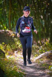 BIB: 2650
                            <button type="button" onclick="openModal(6953268)" class="btn btn-primary btn-sm float-right btn-popup" data-toggle="modal" data-target=".modal-high-quality">
                        <i class="fas fa-shopping-cart"></i> Add to Cart
                    </button>
                                            <button type="button" onclick="isThisMe(6953268, true)" class="btn btn-success btn-sm float-right btn-popup btn-isme hidden" data-toggle="tooltip" data-placement="bottom" title="นี่คือรูปของคุณใช่ไหม คลิกที่นี่เพื่อเอาเข้าอัลบั้ม">
                        <i class="fas fa-plus"></i> Add to album
                    </button>
                    <button type="button" onclick="isThisMe(6953268, false)" class="btn btn-warning btn-sm float-right btn-popup btn-isnotme hidden">
                        <i class="fas fa-ban"></i> Remove from album
                    </button>