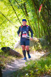 BIB: 2098
                            <button type="button" onclick="openModal(6953096)" class="btn btn-primary btn-sm float-right btn-popup" data-toggle="modal" data-target=".modal-high-quality">
                        <i class="fas fa-shopping-cart"></i> Add to Cart
                    </button>
                                            <button type="button" onclick="isThisMe(6953096, true)" class="btn btn-success btn-sm float-right btn-popup btn-isme hidden" data-toggle="tooltip" data-placement="bottom" title="นี่คือรูปของคุณใช่ไหม คลิกที่นี่เพื่อเอาเข้าอัลบั้ม">
                        <i class="fas fa-plus"></i> Add to album
                    </button>
                    <button type="button" onclick="isThisMe(6953096, false)" class="btn btn-warning btn-sm float-right btn-popup btn-isnotme hidden">
                        <i class="fas fa-ban"></i> Remove from album
                    </button>