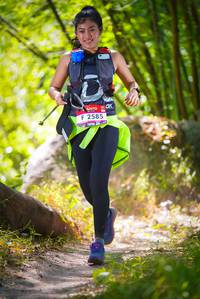 BIB: 2585
                            <button type="button" onclick="openModal(6953172)" class="btn btn-primary btn-sm float-right btn-popup" data-toggle="modal" data-target=".modal-high-quality">
                        <i class="fas fa-shopping-cart"></i> Add to Cart
                    </button>
                                            <button type="button" onclick="isThisMe(6953172, true)" class="btn btn-success btn-sm float-right btn-popup btn-isme hidden" data-toggle="tooltip" data-placement="bottom" title="นี่คือรูปของคุณใช่ไหม คลิกที่นี่เพื่อเอาเข้าอัลบั้ม">
                        <i class="fas fa-plus"></i> Add to album
                    </button>
                    <button type="button" onclick="isThisMe(6953172, false)" class="btn btn-warning btn-sm float-right btn-popup btn-isnotme hidden">
                        <i class="fas fa-ban"></i> Remove from album
                    </button>