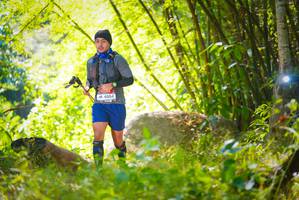 BIB: 4004
                            <button type="button" onclick="openModal(6952784)" class="btn btn-primary btn-sm float-right btn-popup" data-toggle="modal" data-target=".modal-high-quality">
                        <i class="fas fa-shopping-cart"></i> Add to Cart
                    </button>
                                            <button type="button" onclick="isThisMe(6952784, true)" class="btn btn-success btn-sm float-right btn-popup btn-isme hidden" data-toggle="tooltip" data-placement="bottom" title="นี่คือรูปของคุณใช่ไหม คลิกที่นี่เพื่อเอาเข้าอัลบั้ม">
                        <i class="fas fa-plus"></i> Add to album
                    </button>
                    <button type="button" onclick="isThisMe(6952784, false)" class="btn btn-warning btn-sm float-right btn-popup btn-isnotme hidden">
                        <i class="fas fa-ban"></i> Remove from album
                    </button>