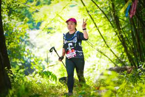 BIB: 2506
                            <button type="button" onclick="openModal(6953331)" class="btn btn-primary btn-sm float-right btn-popup" data-toggle="modal" data-target=".modal-high-quality">
                        <i class="fas fa-shopping-cart"></i> Add to Cart
                    </button>
                                            <button type="button" onclick="isThisMe(6953331, true)" class="btn btn-success btn-sm float-right btn-popup btn-isme hidden" data-toggle="tooltip" data-placement="bottom" title="นี่คือรูปของคุณใช่ไหม คลิกที่นี่เพื่อเอาเข้าอัลบั้ม">
                        <i class="fas fa-plus"></i> Add to album
                    </button>
                    <button type="button" onclick="isThisMe(6953331, false)" class="btn btn-warning btn-sm float-right btn-popup btn-isnotme hidden">
                        <i class="fas fa-ban"></i> Remove from album
                    </button>