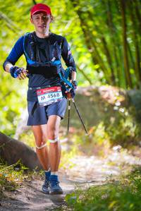 BIB: 4568
                            <button type="button" onclick="openModal(6953122)" class="btn btn-primary btn-sm float-right btn-popup" data-toggle="modal" data-target=".modal-high-quality">
                        <i class="fas fa-shopping-cart"></i> Add to Cart
                    </button>
                                            <button type="button" onclick="isThisMe(6953122, true)" class="btn btn-success btn-sm float-right btn-popup btn-isme hidden" data-toggle="tooltip" data-placement="bottom" title="นี่คือรูปของคุณใช่ไหม คลิกที่นี่เพื่อเอาเข้าอัลบั้ม">
                        <i class="fas fa-plus"></i> Add to album
                    </button>
                    <button type="button" onclick="isThisMe(6953122, false)" class="btn btn-warning btn-sm float-right btn-popup btn-isnotme hidden">
                        <i class="fas fa-ban"></i> Remove from album
                    </button>