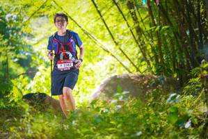 BIB: 2382
                            <button type="button" onclick="openModal(6952818)" class="btn btn-primary btn-sm float-right btn-popup" data-toggle="modal" data-target=".modal-high-quality">
                        <i class="fas fa-shopping-cart"></i> Add to Cart
                    </button>
                                            <button type="button" onclick="isThisMe(6952818, true)" class="btn btn-success btn-sm float-right btn-popup btn-isme hidden" data-toggle="tooltip" data-placement="bottom" title="นี่คือรูปของคุณใช่ไหม คลิกที่นี่เพื่อเอาเข้าอัลบั้ม">
                        <i class="fas fa-plus"></i> Add to album
                    </button>
                    <button type="button" onclick="isThisMe(6952818, false)" class="btn btn-warning btn-sm float-right btn-popup btn-isnotme hidden">
                        <i class="fas fa-ban"></i> Remove from album
                    </button>