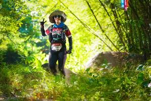 BIB: 181
                            <button type="button" onclick="openModal(6952902)" class="btn btn-primary btn-sm float-right btn-popup" data-toggle="modal" data-target=".modal-high-quality">
                        <i class="fas fa-shopping-cart"></i> Add to Cart
                    </button>
                                            <button type="button" onclick="isThisMe(6952902, true)" class="btn btn-success btn-sm float-right btn-popup btn-isme hidden" data-toggle="tooltip" data-placement="bottom" title="นี่คือรูปของคุณใช่ไหม คลิกที่นี่เพื่อเอาเข้าอัลบั้ม">
                        <i class="fas fa-plus"></i> Add to album
                    </button>
                    <button type="button" onclick="isThisMe(6952902, false)" class="btn btn-warning btn-sm float-right btn-popup btn-isnotme hidden">
                        <i class="fas fa-ban"></i> Remove from album
                    </button>