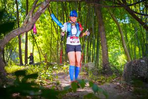 BIB: 2243
                            <button type="button" onclick="openModal(6954122)" class="btn btn-primary btn-sm float-right btn-popup" data-toggle="modal" data-target=".modal-high-quality">
                        <i class="fas fa-shopping-cart"></i> Add to Cart
                    </button>
                                            <button type="button" onclick="isThisMe(6954122, true)" class="btn btn-success btn-sm float-right btn-popup btn-isme hidden" data-toggle="tooltip" data-placement="bottom" title="นี่คือรูปของคุณใช่ไหม คลิกที่นี่เพื่อเอาเข้าอัลบั้ม">
                        <i class="fas fa-plus"></i> Add to album
                    </button>
                    <button type="button" onclick="isThisMe(6954122, false)" class="btn btn-warning btn-sm float-right btn-popup btn-isnotme hidden">
                        <i class="fas fa-ban"></i> Remove from album
                    </button>