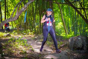 BIB: 2041
                            <button type="button" onclick="openModal(6954036)" class="btn btn-primary btn-sm float-right btn-popup" data-toggle="modal" data-target=".modal-high-quality">
                        <i class="fas fa-shopping-cart"></i> Add to Cart
                    </button>
                                            <button type="button" onclick="isThisMe(6954036, true)" class="btn btn-success btn-sm float-right btn-popup btn-isme hidden" data-toggle="tooltip" data-placement="bottom" title="นี่คือรูปของคุณใช่ไหม คลิกที่นี่เพื่อเอาเข้าอัลบั้ม">
                        <i class="fas fa-plus"></i> Add to album
                    </button>
                    <button type="button" onclick="isThisMe(6954036, false)" class="btn btn-warning btn-sm float-right btn-popup btn-isnotme hidden">
                        <i class="fas fa-ban"></i> Remove from album
                    </button>