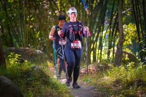 BIB: 263
                            <button type="button" onclick="openModal(6954860)" class="btn btn-primary btn-sm float-right btn-popup" data-toggle="modal" data-target=".modal-high-quality">
                        <i class="fas fa-shopping-cart"></i> Add to Cart
                    </button>
                                            <button type="button" onclick="isThisMe(6954860, true)" class="btn btn-success btn-sm float-right btn-popup btn-isme hidden" data-toggle="tooltip" data-placement="bottom" title="นี่คือรูปของคุณใช่ไหม คลิกที่นี่เพื่อเอาเข้าอัลบั้ม">
                        <i class="fas fa-plus"></i> Add to album
                    </button>
                    <button type="button" onclick="isThisMe(6954860, false)" class="btn btn-warning btn-sm float-right btn-popup btn-isnotme hidden">
                        <i class="fas fa-ban"></i> Remove from album
                    </button>