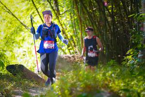 BIB: 2869, 
                            <button type="button" onclick="openModal(6952551)" class="btn btn-primary btn-sm float-right btn-popup" data-toggle="modal" data-target=".modal-high-quality">
                        <i class="fas fa-shopping-cart"></i> Add to Cart
                    </button>
                                            <button type="button" onclick="isThisMe(6952551, true)" class="btn btn-success btn-sm float-right btn-popup btn-isme hidden" data-toggle="tooltip" data-placement="bottom" title="นี่คือรูปของคุณใช่ไหม คลิกที่นี่เพื่อเอาเข้าอัลบั้ม">
                        <i class="fas fa-plus"></i> Add to album
                    </button>
                    <button type="button" onclick="isThisMe(6952551, false)" class="btn btn-warning btn-sm float-right btn-popup btn-isnotme hidden">
                        <i class="fas fa-ban"></i> Remove from album
                    </button>