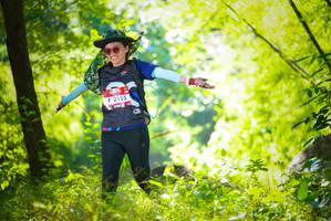 BIB: 2155
                            <button type="button" onclick="openModal(6953350)" class="btn btn-primary btn-sm float-right btn-popup" data-toggle="modal" data-target=".modal-high-quality">
                        <i class="fas fa-shopping-cart"></i> Add to Cart
                    </button>
                                            <button type="button" onclick="isThisMe(6953350, true)" class="btn btn-success btn-sm float-right btn-popup btn-isme hidden" data-toggle="tooltip" data-placement="bottom" title="นี่คือรูปของคุณใช่ไหม คลิกที่นี่เพื่อเอาเข้าอัลบั้ม">
                        <i class="fas fa-plus"></i> Add to album
                    </button>
                    <button type="button" onclick="isThisMe(6953350, false)" class="btn btn-warning btn-sm float-right btn-popup btn-isnotme hidden">
                        <i class="fas fa-ban"></i> Remove from album
                    </button>