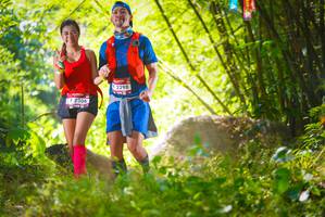 BIB: 2298, 2306
                            <button type="button" onclick="openModal(6952864)" class="btn btn-primary btn-sm float-right btn-popup" data-toggle="modal" data-target=".modal-high-quality">
                        <i class="fas fa-shopping-cart"></i> Add to Cart
                    </button>
                                            <button type="button" onclick="isThisMe(6952864, true)" class="btn btn-success btn-sm float-right btn-popup btn-isme hidden" data-toggle="tooltip" data-placement="bottom" title="นี่คือรูปของคุณใช่ไหม คลิกที่นี่เพื่อเอาเข้าอัลบั้ม">
                        <i class="fas fa-plus"></i> Add to album
                    </button>
                    <button type="button" onclick="isThisMe(6952864, false)" class="btn btn-warning btn-sm float-right btn-popup btn-isnotme hidden">
                        <i class="fas fa-ban"></i> Remove from album
                    </button>