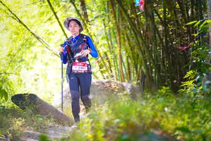 BIB: 2481
                            <button type="button" onclick="openModal(6952483)" class="btn btn-primary btn-sm float-right btn-popup" data-toggle="modal" data-target=".modal-high-quality">
                        <i class="fas fa-shopping-cart"></i> Add to Cart
                    </button>
                                            <button type="button" onclick="isThisMe(6952483, true)" class="btn btn-success btn-sm float-right btn-popup btn-isme hidden" data-toggle="tooltip" data-placement="bottom" title="นี่คือรูปของคุณใช่ไหม คลิกที่นี่เพื่อเอาเข้าอัลบั้ม">
                        <i class="fas fa-plus"></i> Add to album
                    </button>
                    <button type="button" onclick="isThisMe(6952483, false)" class="btn btn-warning btn-sm float-right btn-popup btn-isnotme hidden">
                        <i class="fas fa-ban"></i> Remove from album
                    </button>