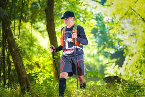 BIB: 
                            <button type="button" onclick="openModal(6953373)" class="btn btn-primary btn-sm float-right btn-popup" data-toggle="modal" data-target=".modal-high-quality">
                        <i class="fas fa-shopping-cart"></i> Add to Cart
                    </button>
                                            <button type="button" onclick="isThisMe(6953373, true)" class="btn btn-success btn-sm float-right btn-popup btn-isme hidden" data-toggle="tooltip" data-placement="bottom" title="นี่คือรูปของคุณใช่ไหม คลิกที่นี่เพื่อเอาเข้าอัลบั้ม">
                        <i class="fas fa-plus"></i> Add to album
                    </button>
                    <button type="button" onclick="isThisMe(6953373, false)" class="btn btn-warning btn-sm float-right btn-popup btn-isnotme hidden">
                        <i class="fas fa-ban"></i> Remove from album
                    </button>