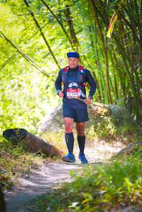 BIB: 2098
                            <button type="button" onclick="openModal(6953091)" class="btn btn-primary btn-sm float-right btn-popup" data-toggle="modal" data-target=".modal-high-quality">
                        <i class="fas fa-shopping-cart"></i> Add to Cart
                    </button>
                                            <button type="button" onclick="isThisMe(6953091, true)" class="btn btn-success btn-sm float-right btn-popup btn-isme hidden" data-toggle="tooltip" data-placement="bottom" title="นี่คือรูปของคุณใช่ไหม คลิกที่นี่เพื่อเอาเข้าอัลบั้ม">
                        <i class="fas fa-plus"></i> Add to album
                    </button>
                    <button type="button" onclick="isThisMe(6953091, false)" class="btn btn-warning btn-sm float-right btn-popup btn-isnotme hidden">
                        <i class="fas fa-ban"></i> Remove from album
                    </button>