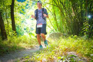 BIB: 4455
                            <button type="button" onclick="openModal(6954699)" class="btn btn-primary btn-sm float-right btn-popup" data-toggle="modal" data-target=".modal-high-quality">
                        <i class="fas fa-shopping-cart"></i> Add to Cart
                    </button>
                                            <button type="button" onclick="isThisMe(6954699, true)" class="btn btn-success btn-sm float-right btn-popup btn-isme hidden" data-toggle="tooltip" data-placement="bottom" title="นี่คือรูปของคุณใช่ไหม คลิกที่นี่เพื่อเอาเข้าอัลบั้ม">
                        <i class="fas fa-plus"></i> Add to album
                    </button>
                    <button type="button" onclick="isThisMe(6954699, false)" class="btn btn-warning btn-sm float-right btn-popup btn-isnotme hidden">
                        <i class="fas fa-ban"></i> Remove from album
                    </button>