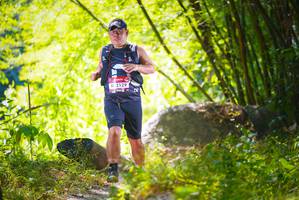 BIB: 2129
                            <button type="button" onclick="openModal(6953026)" class="btn btn-primary btn-sm float-right btn-popup" data-toggle="modal" data-target=".modal-high-quality">
                        <i class="fas fa-shopping-cart"></i> Add to Cart
                    </button>
                                            <button type="button" onclick="isThisMe(6953026, true)" class="btn btn-success btn-sm float-right btn-popup btn-isme hidden" data-toggle="tooltip" data-placement="bottom" title="นี่คือรูปของคุณใช่ไหม คลิกที่นี่เพื่อเอาเข้าอัลบั้ม">
                        <i class="fas fa-plus"></i> Add to album
                    </button>
                    <button type="button" onclick="isThisMe(6953026, false)" class="btn btn-warning btn-sm float-right btn-popup btn-isnotme hidden">
                        <i class="fas fa-ban"></i> Remove from album
                    </button>