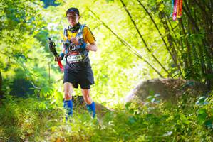 BIB: 4639, 
                            <button type="button" onclick="openModal(6952918)" class="btn btn-primary btn-sm float-right btn-popup" data-toggle="modal" data-target=".modal-high-quality">
                        <i class="fas fa-shopping-cart"></i> Add to Cart
                    </button>
                                            <button type="button" onclick="isThisMe(6952918, true)" class="btn btn-success btn-sm float-right btn-popup btn-isme hidden" data-toggle="tooltip" data-placement="bottom" title="นี่คือรูปของคุณใช่ไหม คลิกที่นี่เพื่อเอาเข้าอัลบั้ม">
                        <i class="fas fa-plus"></i> Add to album
                    </button>
                    <button type="button" onclick="isThisMe(6952918, false)" class="btn btn-warning btn-sm float-right btn-popup btn-isnotme hidden">
                        <i class="fas fa-ban"></i> Remove from album
                    </button>