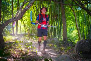 BIB: 
                            <button type="button" onclick="openModal(6954247)" class="btn btn-primary btn-sm float-right btn-popup" data-toggle="modal" data-target=".modal-high-quality">
                        <i class="fas fa-shopping-cart"></i> Add to Cart
                    </button>
                                            <button type="button" onclick="isThisMe(6954247, true)" class="btn btn-success btn-sm float-right btn-popup btn-isme hidden" data-toggle="tooltip" data-placement="bottom" title="นี่คือรูปของคุณใช่ไหม คลิกที่นี่เพื่อเอาเข้าอัลบั้ม">
                        <i class="fas fa-plus"></i> Add to album
                    </button>
                    <button type="button" onclick="isThisMe(6954247, false)" class="btn btn-warning btn-sm float-right btn-popup btn-isnotme hidden">
                        <i class="fas fa-ban"></i> Remove from album
                    </button>