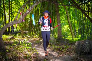 BIB: 227, 
                            <button type="button" onclick="openModal(6953925)" class="btn btn-primary btn-sm float-right btn-popup" data-toggle="modal" data-target=".modal-high-quality">
                        <i class="fas fa-shopping-cart"></i> Add to Cart
                    </button>
                                            <button type="button" onclick="isThisMe(6953925, true)" class="btn btn-success btn-sm float-right btn-popup btn-isme hidden" data-toggle="tooltip" data-placement="bottom" title="นี่คือรูปของคุณใช่ไหม คลิกที่นี่เพื่อเอาเข้าอัลบั้ม">
                        <i class="fas fa-plus"></i> Add to album
                    </button>
                    <button type="button" onclick="isThisMe(6953925, false)" class="btn btn-warning btn-sm float-right btn-popup btn-isnotme hidden">
                        <i class="fas fa-ban"></i> Remove from album
                    </button>