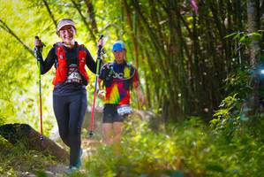 BIB: 
                            <button type="button" onclick="openModal(6952719)" class="btn btn-primary btn-sm float-right btn-popup" data-toggle="modal" data-target=".modal-high-quality">
                        <i class="fas fa-shopping-cart"></i> Add to Cart
                    </button>
                                            <button type="button" onclick="isThisMe(6952719, true)" class="btn btn-success btn-sm float-right btn-popup btn-isme hidden" data-toggle="tooltip" data-placement="bottom" title="นี่คือรูปของคุณใช่ไหม คลิกที่นี่เพื่อเอาเข้าอัลบั้ม">
                        <i class="fas fa-plus"></i> Add to album
                    </button>
                    <button type="button" onclick="isThisMe(6952719, false)" class="btn btn-warning btn-sm float-right btn-popup btn-isnotme hidden">
                        <i class="fas fa-ban"></i> Remove from album
                    </button>