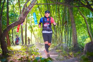 BIB: 
                            <button type="button" onclick="openModal(6954291)" class="btn btn-primary btn-sm float-right btn-popup" data-toggle="modal" data-target=".modal-high-quality">
                        <i class="fas fa-shopping-cart"></i> Add to Cart
                    </button>
                                            <button type="button" onclick="isThisMe(6954291, true)" class="btn btn-success btn-sm float-right btn-popup btn-isme hidden" data-toggle="tooltip" data-placement="bottom" title="นี่คือรูปของคุณใช่ไหม คลิกที่นี่เพื่อเอาเข้าอัลบั้ม">
                        <i class="fas fa-plus"></i> Add to album
                    </button>
                    <button type="button" onclick="isThisMe(6954291, false)" class="btn btn-warning btn-sm float-right btn-popup btn-isnotme hidden">
                        <i class="fas fa-ban"></i> Remove from album
                    </button>