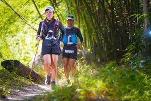 BIB: 
                            <button type="button" onclick="openModal(6952750)" class="btn btn-primary btn-sm float-right btn-popup" data-toggle="modal" data-target=".modal-high-quality">
                        <i class="fas fa-shopping-cart"></i> Add to Cart
                    </button>
                                            <button type="button" onclick="isThisMe(6952750, true)" class="btn btn-success btn-sm float-right btn-popup btn-isme hidden" data-toggle="tooltip" data-placement="bottom" title="นี่คือรูปของคุณใช่ไหม คลิกที่นี่เพื่อเอาเข้าอัลบั้ม">
                        <i class="fas fa-plus"></i> Add to album
                    </button>
                    <button type="button" onclick="isThisMe(6952750, false)" class="btn btn-warning btn-sm float-right btn-popup btn-isnotme hidden">
                        <i class="fas fa-ban"></i> Remove from album
                    </button>