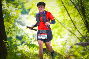 BIB: 4727
                            <button type="button" onclick="openModal(6953306)" class="btn btn-primary btn-sm float-right btn-popup" data-toggle="modal" data-target=".modal-high-quality">
                        <i class="fas fa-shopping-cart"></i> Add to Cart
                    </button>
                                            <button type="button" onclick="isThisMe(6953306, true)" class="btn btn-success btn-sm float-right btn-popup btn-isme hidden" data-toggle="tooltip" data-placement="bottom" title="นี่คือรูปของคุณใช่ไหม คลิกที่นี่เพื่อเอาเข้าอัลบั้ม">
                        <i class="fas fa-plus"></i> Add to album
                    </button>
                    <button type="button" onclick="isThisMe(6953306, false)" class="btn btn-warning btn-sm float-right btn-popup btn-isnotme hidden">
                        <i class="fas fa-ban"></i> Remove from album
                    </button>