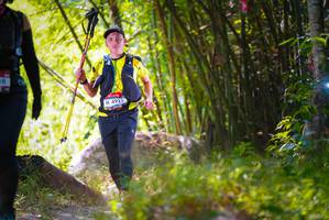 BIB: 4925, 
                            <button type="button" onclick="openModal(6952586)" class="btn btn-primary btn-sm float-right btn-popup" data-toggle="modal" data-target=".modal-high-quality">
                        <i class="fas fa-shopping-cart"></i> Add to Cart
                    </button>
                                            <button type="button" onclick="isThisMe(6952586, true)" class="btn btn-success btn-sm float-right btn-popup btn-isme hidden" data-toggle="tooltip" data-placement="bottom" title="นี่คือรูปของคุณใช่ไหม คลิกที่นี่เพื่อเอาเข้าอัลบั้ม">
                        <i class="fas fa-plus"></i> Add to album
                    </button>
                    <button type="button" onclick="isThisMe(6952586, false)" class="btn btn-warning btn-sm float-right btn-popup btn-isnotme hidden">
                        <i class="fas fa-ban"></i> Remove from album
                    </button>