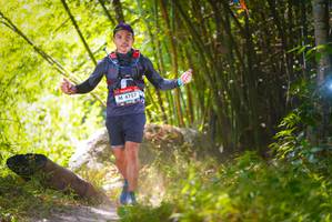 BIB: 4757
                            <button type="button" onclick="openModal(6952782)" class="btn btn-primary btn-sm float-right btn-popup" data-toggle="modal" data-target=".modal-high-quality">
                        <i class="fas fa-shopping-cart"></i> Add to Cart
                    </button>
                                            <button type="button" onclick="isThisMe(6952782, true)" class="btn btn-success btn-sm float-right btn-popup btn-isme hidden" data-toggle="tooltip" data-placement="bottom" title="นี่คือรูปของคุณใช่ไหม คลิกที่นี่เพื่อเอาเข้าอัลบั้ม">
                        <i class="fas fa-plus"></i> Add to album
                    </button>
                    <button type="button" onclick="isThisMe(6952782, false)" class="btn btn-warning btn-sm float-right btn-popup btn-isnotme hidden">
                        <i class="fas fa-ban"></i> Remove from album
                    </button>