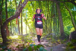 BIB: 2261
                            <button type="button" onclick="openModal(6954295)" class="btn btn-primary btn-sm float-right btn-popup" data-toggle="modal" data-target=".modal-high-quality">
                        <i class="fas fa-shopping-cart"></i> Add to Cart
                    </button>
                                            <button type="button" onclick="isThisMe(6954295, true)" class="btn btn-success btn-sm float-right btn-popup btn-isme hidden" data-toggle="tooltip" data-placement="bottom" title="นี่คือรูปของคุณใช่ไหม คลิกที่นี่เพื่อเอาเข้าอัลบั้ม">
                        <i class="fas fa-plus"></i> Add to album
                    </button>
                    <button type="button" onclick="isThisMe(6954295, false)" class="btn btn-warning btn-sm float-right btn-popup btn-isnotme hidden">
                        <i class="fas fa-ban"></i> Remove from album
                    </button>