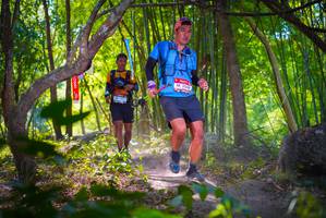 BIB: 
                            <button type="button" onclick="openModal(6954199)" class="btn btn-primary btn-sm float-right btn-popup" data-toggle="modal" data-target=".modal-high-quality">
                        <i class="fas fa-shopping-cart"></i> Add to Cart
                    </button>
                                            <button type="button" onclick="isThisMe(6954199, true)" class="btn btn-success btn-sm float-right btn-popup btn-isme hidden" data-toggle="tooltip" data-placement="bottom" title="นี่คือรูปของคุณใช่ไหม คลิกที่นี่เพื่อเอาเข้าอัลบั้ม">
                        <i class="fas fa-plus"></i> Add to album
                    </button>
                    <button type="button" onclick="isThisMe(6954199, false)" class="btn btn-warning btn-sm float-right btn-popup btn-isnotme hidden">
                        <i class="fas fa-ban"></i> Remove from album
                    </button>