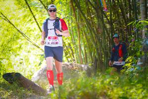 BIB: 2134
                            <button type="button" onclick="openModal(6952556)" class="btn btn-primary btn-sm float-right btn-popup" data-toggle="modal" data-target=".modal-high-quality">
                        <i class="fas fa-shopping-cart"></i> Add to Cart
                    </button>
                                            <button type="button" onclick="isThisMe(6952556, true)" class="btn btn-success btn-sm float-right btn-popup btn-isme hidden" data-toggle="tooltip" data-placement="bottom" title="นี่คือรูปของคุณใช่ไหม คลิกที่นี่เพื่อเอาเข้าอัลบั้ม">
                        <i class="fas fa-plus"></i> Add to album
                    </button>
                    <button type="button" onclick="isThisMe(6952556, false)" class="btn btn-warning btn-sm float-right btn-popup btn-isnotme hidden">
                        <i class="fas fa-ban"></i> Remove from album
                    </button>