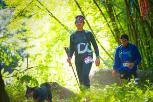 BIB: 073, 
                            <button type="button" onclick="openModal(6953416)" class="btn btn-primary btn-sm float-right btn-popup" data-toggle="modal" data-target=".modal-high-quality">
                        <i class="fas fa-shopping-cart"></i> Add to Cart
                    </button>
                                            <button type="button" onclick="isThisMe(6953416, true)" class="btn btn-success btn-sm float-right btn-popup btn-isme hidden" data-toggle="tooltip" data-placement="bottom" title="นี่คือรูปของคุณใช่ไหม คลิกที่นี่เพื่อเอาเข้าอัลบั้ม">
                        <i class="fas fa-plus"></i> Add to album
                    </button>
                    <button type="button" onclick="isThisMe(6953416, false)" class="btn btn-warning btn-sm float-right btn-popup btn-isnotme hidden">
                        <i class="fas fa-ban"></i> Remove from album
                    </button>