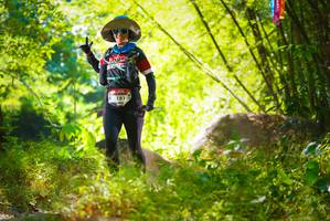 BIB: 181
                            <button type="button" onclick="openModal(6952910)" class="btn btn-primary btn-sm float-right btn-popup" data-toggle="modal" data-target=".modal-high-quality">
                        <i class="fas fa-shopping-cart"></i> Add to Cart
                    </button>
                                            <button type="button" onclick="isThisMe(6952910, true)" class="btn btn-success btn-sm float-right btn-popup btn-isme hidden" data-toggle="tooltip" data-placement="bottom" title="นี่คือรูปของคุณใช่ไหม คลิกที่นี่เพื่อเอาเข้าอัลบั้ม">
                        <i class="fas fa-plus"></i> Add to album
                    </button>
                    <button type="button" onclick="isThisMe(6952910, false)" class="btn btn-warning btn-sm float-right btn-popup btn-isnotme hidden">
                        <i class="fas fa-ban"></i> Remove from album
                    </button>