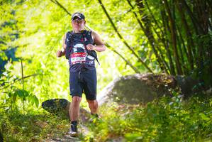 BIB: 2129
                            <button type="button" onclick="openModal(6953030)" class="btn btn-primary btn-sm float-right btn-popup" data-toggle="modal" data-target=".modal-high-quality">
                        <i class="fas fa-shopping-cart"></i> Add to Cart
                    </button>
                                            <button type="button" onclick="isThisMe(6953030, true)" class="btn btn-success btn-sm float-right btn-popup btn-isme hidden" data-toggle="tooltip" data-placement="bottom" title="นี่คือรูปของคุณใช่ไหม คลิกที่นี่เพื่อเอาเข้าอัลบั้ม">
                        <i class="fas fa-plus"></i> Add to album
                    </button>
                    <button type="button" onclick="isThisMe(6953030, false)" class="btn btn-warning btn-sm float-right btn-popup btn-isnotme hidden">
                        <i class="fas fa-ban"></i> Remove from album
                    </button>