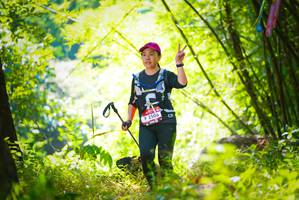 BIB: 2505
                            <button type="button" onclick="openModal(6953327)" class="btn btn-primary btn-sm float-right btn-popup" data-toggle="modal" data-target=".modal-high-quality">
                        <i class="fas fa-shopping-cart"></i> Add to Cart
                    </button>
                                            <button type="button" onclick="isThisMe(6953327, true)" class="btn btn-success btn-sm float-right btn-popup btn-isme hidden" data-toggle="tooltip" data-placement="bottom" title="นี่คือรูปของคุณใช่ไหม คลิกที่นี่เพื่อเอาเข้าอัลบั้ม">
                        <i class="fas fa-plus"></i> Add to album
                    </button>
                    <button type="button" onclick="isThisMe(6953327, false)" class="btn btn-warning btn-sm float-right btn-popup btn-isnotme hidden">
                        <i class="fas fa-ban"></i> Remove from album
                    </button>