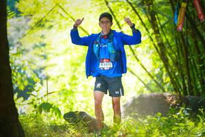 BIB: 4073, 1920
                            <button type="button" onclick="openModal(6953434)" class="btn btn-primary btn-sm float-right btn-popup" data-toggle="modal" data-target=".modal-high-quality">
                        <i class="fas fa-shopping-cart"></i> Add to Cart
                    </button>
                                            <button type="button" onclick="isThisMe(6953434, true)" class="btn btn-success btn-sm float-right btn-popup btn-isme hidden" data-toggle="tooltip" data-placement="bottom" title="นี่คือรูปของคุณใช่ไหม คลิกที่นี่เพื่อเอาเข้าอัลบั้ม">
                        <i class="fas fa-plus"></i> Add to album
                    </button>
                    <button type="button" onclick="isThisMe(6953434, false)" class="btn btn-warning btn-sm float-right btn-popup btn-isnotme hidden">
                        <i class="fas fa-ban"></i> Remove from album
                    </button>