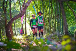 BIB: 2102
                            <button type="button" onclick="openModal(6954411)" class="btn btn-primary btn-sm float-right btn-popup" data-toggle="modal" data-target=".modal-high-quality">
                        <i class="fas fa-shopping-cart"></i> Add to Cart
                    </button>
                                            <button type="button" onclick="isThisMe(6954411, true)" class="btn btn-success btn-sm float-right btn-popup btn-isme hidden" data-toggle="tooltip" data-placement="bottom" title="นี่คือรูปของคุณใช่ไหม คลิกที่นี่เพื่อเอาเข้าอัลบั้ม">
                        <i class="fas fa-plus"></i> Add to album
                    </button>
                    <button type="button" onclick="isThisMe(6954411, false)" class="btn btn-warning btn-sm float-right btn-popup btn-isnotme hidden">
                        <i class="fas fa-ban"></i> Remove from album
                    </button>