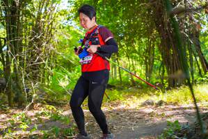 BIB: 757
                            <button type="button" onclick="openModal(6954629)" class="btn btn-primary btn-sm float-right btn-popup" data-toggle="modal" data-target=".modal-high-quality">
                        <i class="fas fa-shopping-cart"></i> Add to Cart
                    </button>
                                            <button type="button" onclick="isThisMe(6954629, true)" class="btn btn-success btn-sm float-right btn-popup btn-isme hidden" data-toggle="tooltip" data-placement="bottom" title="นี่คือรูปของคุณใช่ไหม คลิกที่นี่เพื่อเอาเข้าอัลบั้ม">
                        <i class="fas fa-plus"></i> Add to album
                    </button>
                    <button type="button" onclick="isThisMe(6954629, false)" class="btn btn-warning btn-sm float-right btn-popup btn-isnotme hidden">
                        <i class="fas fa-ban"></i> Remove from album
                    </button>