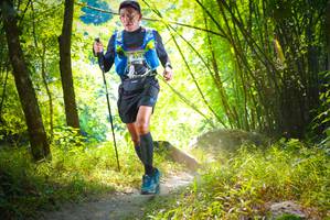 BIB: 4549
                            <button type="button" onclick="openModal(6954716)" class="btn btn-primary btn-sm float-right btn-popup" data-toggle="modal" data-target=".modal-high-quality">
                        <i class="fas fa-shopping-cart"></i> Add to Cart
                    </button>
                                            <button type="button" onclick="isThisMe(6954716, true)" class="btn btn-success btn-sm float-right btn-popup btn-isme hidden" data-toggle="tooltip" data-placement="bottom" title="นี่คือรูปของคุณใช่ไหม คลิกที่นี่เพื่อเอาเข้าอัลบั้ม">
                        <i class="fas fa-plus"></i> Add to album
                    </button>
                    <button type="button" onclick="isThisMe(6954716, false)" class="btn btn-warning btn-sm float-right btn-popup btn-isnotme hidden">
                        <i class="fas fa-ban"></i> Remove from album
                    </button>