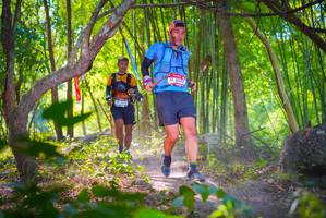 BIB: 204
                            <button type="button" onclick="openModal(6954190)" class="btn btn-primary btn-sm float-right btn-popup" data-toggle="modal" data-target=".modal-high-quality">
                        <i class="fas fa-shopping-cart"></i> Add to Cart
                    </button>
                                            <button type="button" onclick="isThisMe(6954190, true)" class="btn btn-success btn-sm float-right btn-popup btn-isme hidden" data-toggle="tooltip" data-placement="bottom" title="นี่คือรูปของคุณใช่ไหม คลิกที่นี่เพื่อเอาเข้าอัลบั้ม">
                        <i class="fas fa-plus"></i> Add to album
                    </button>
                    <button type="button" onclick="isThisMe(6954190, false)" class="btn btn-warning btn-sm float-right btn-popup btn-isnotme hidden">
                        <i class="fas fa-ban"></i> Remove from album
                    </button>