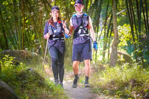 BIB: 
                            <button type="button" onclick="openModal(6954814)" class="btn btn-primary btn-sm float-right btn-popup" data-toggle="modal" data-target=".modal-high-quality">
                        <i class="fas fa-shopping-cart"></i> Add to Cart
                    </button>
                                            <button type="button" onclick="isThisMe(6954814, true)" class="btn btn-success btn-sm float-right btn-popup btn-isme hidden" data-toggle="tooltip" data-placement="bottom" title="นี่คือรูปของคุณใช่ไหม คลิกที่นี่เพื่อเอาเข้าอัลบั้ม">
                        <i class="fas fa-plus"></i> Add to album
                    </button>
                    <button type="button" onclick="isThisMe(6954814, false)" class="btn btn-warning btn-sm float-right btn-popup btn-isnotme hidden">
                        <i class="fas fa-ban"></i> Remove from album
                    </button>