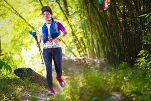 BIB: 4088
                            <button type="button" onclick="openModal(6952497)" class="btn btn-primary btn-sm float-right btn-popup" data-toggle="modal" data-target=".modal-high-quality">
                        <i class="fas fa-shopping-cart"></i> Add to Cart
                    </button>
                                            <button type="button" onclick="isThisMe(6952497, true)" class="btn btn-success btn-sm float-right btn-popup btn-isme hidden" data-toggle="tooltip" data-placement="bottom" title="นี่คือรูปของคุณใช่ไหม คลิกที่นี่เพื่อเอาเข้าอัลบั้ม">
                        <i class="fas fa-plus"></i> Add to album
                    </button>
                    <button type="button" onclick="isThisMe(6952497, false)" class="btn btn-warning btn-sm float-right btn-popup btn-isnotme hidden">
                        <i class="fas fa-ban"></i> Remove from album
                    </button>