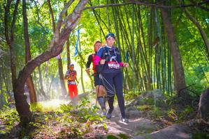 BIB: 
                            <button type="button" onclick="openModal(6954342)" class="btn btn-primary btn-sm float-right btn-popup" data-toggle="modal" data-target=".modal-high-quality">
                        <i class="fas fa-shopping-cart"></i> Add to Cart
                    </button>
                                            <button type="button" onclick="isThisMe(6954342, true)" class="btn btn-success btn-sm float-right btn-popup btn-isme hidden" data-toggle="tooltip" data-placement="bottom" title="นี่คือรูปของคุณใช่ไหม คลิกที่นี่เพื่อเอาเข้าอัลบั้ม">
                        <i class="fas fa-plus"></i> Add to album
                    </button>
                    <button type="button" onclick="isThisMe(6954342, false)" class="btn btn-warning btn-sm float-right btn-popup btn-isnotme hidden">
                        <i class="fas fa-ban"></i> Remove from album
                    </button>