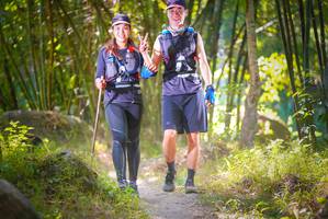 BIB: 
                            <button type="button" onclick="openModal(6954816)" class="btn btn-primary btn-sm float-right btn-popup" data-toggle="modal" data-target=".modal-high-quality">
                        <i class="fas fa-shopping-cart"></i> Add to Cart
                    </button>
                                            <button type="button" onclick="isThisMe(6954816, true)" class="btn btn-success btn-sm float-right btn-popup btn-isme hidden" data-toggle="tooltip" data-placement="bottom" title="นี่คือรูปของคุณใช่ไหม คลิกที่นี่เพื่อเอาเข้าอัลบั้ม">
                        <i class="fas fa-plus"></i> Add to album
                    </button>
                    <button type="button" onclick="isThisMe(6954816, false)" class="btn btn-warning btn-sm float-right btn-popup btn-isnotme hidden">
                        <i class="fas fa-ban"></i> Remove from album
                    </button>