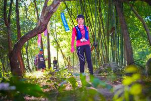 BIB: 
                            <button type="button" onclick="openModal(6954445)" class="btn btn-primary btn-sm float-right btn-popup" data-toggle="modal" data-target=".modal-high-quality">
                        <i class="fas fa-shopping-cart"></i> Add to Cart
                    </button>
                                            <button type="button" onclick="isThisMe(6954445, true)" class="btn btn-success btn-sm float-right btn-popup btn-isme hidden" data-toggle="tooltip" data-placement="bottom" title="นี่คือรูปของคุณใช่ไหม คลิกที่นี่เพื่อเอาเข้าอัลบั้ม">
                        <i class="fas fa-plus"></i> Add to album
                    </button>
                    <button type="button" onclick="isThisMe(6954445, false)" class="btn btn-warning btn-sm float-right btn-popup btn-isnotme hidden">
                        <i class="fas fa-ban"></i> Remove from album
                    </button>